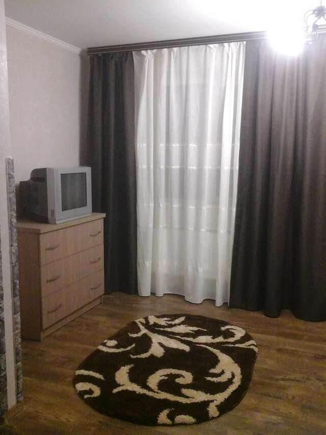 Апартаменты Нова квартира Ивано-Франковск-8